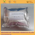 DNP 2,4-dinitrophenol, industry grade EINECS 200-087-7